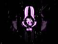 VOCE NA MIRA | bass song slowed and reverb | trending songs slowed and reverb | ultra funk songs