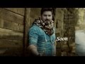 وسام يوسف اليه أعتاب فيديو كليب قريبا 2015 