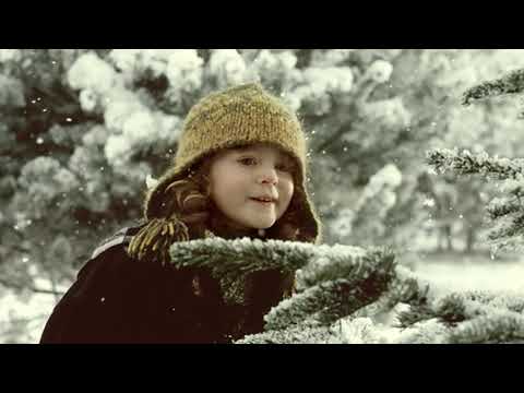 KOFOLA Vánoční spot 2020, CZ