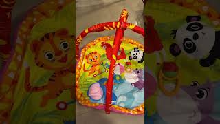 Karim s Your Store Your one stop shop for the whole family travel vivia