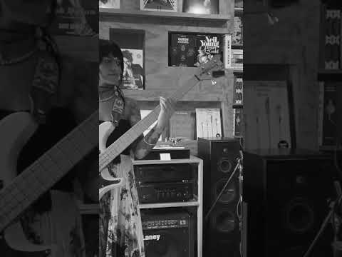 Balthvs - Santo & Seña Live