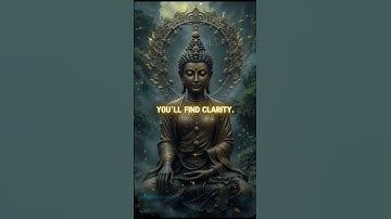 🌿 Buddhist Secrets to Finding Motivation 🌿