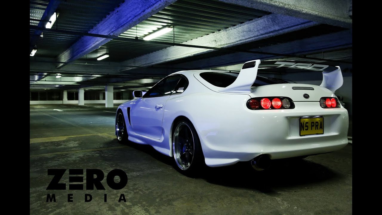 Mk4 Toyota Supra Na For Sale Chicago Criminal And Civil Defense