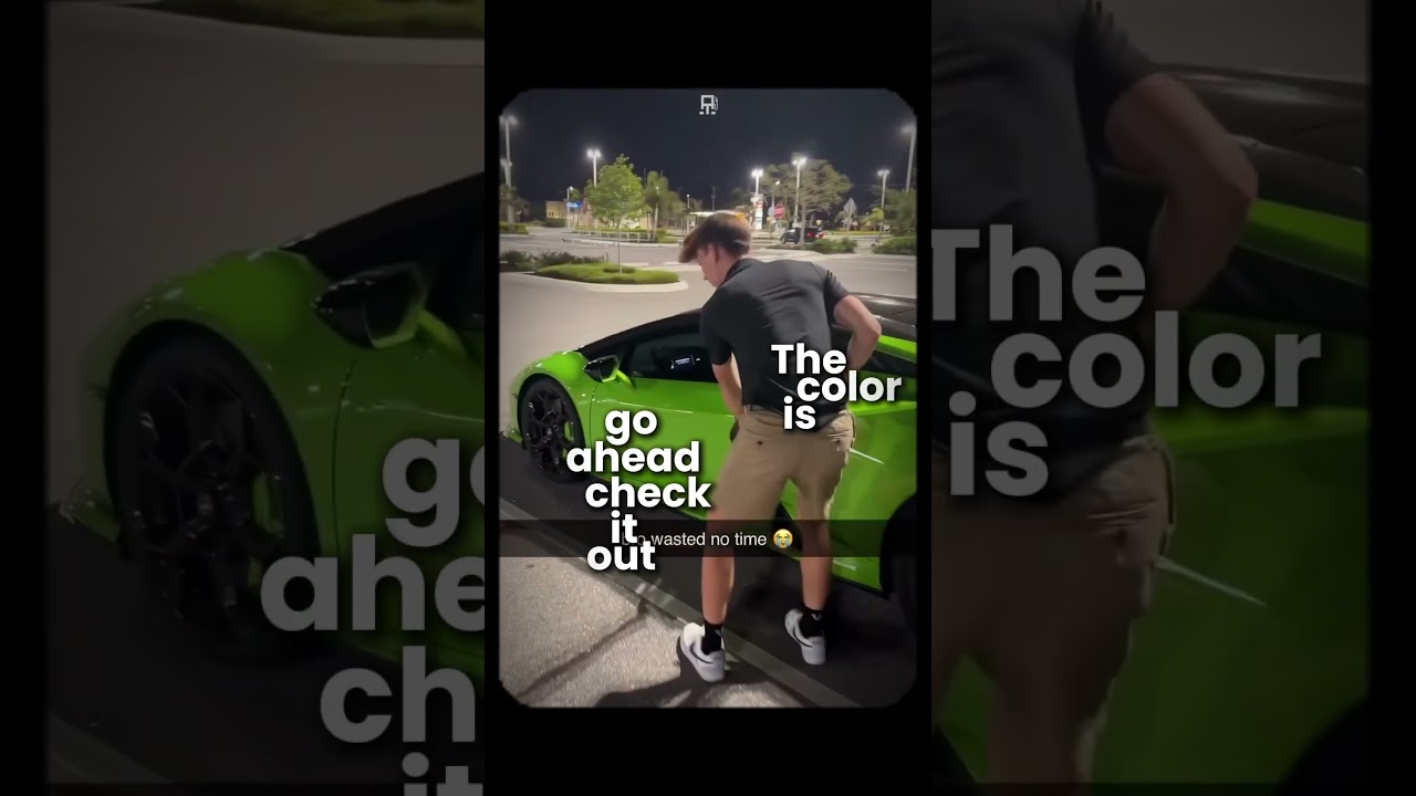 Wait for the plot twist... #hopecore #hopeless #funny