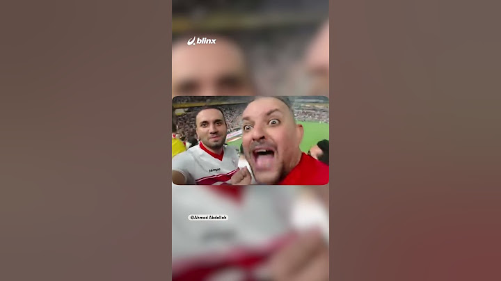 فرحة تتحول إلى حزن..