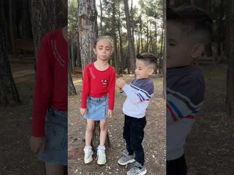 أخدو كلشي منا وماحدا بحبها وفاجأتها