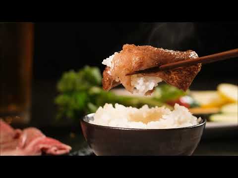特選近江牛専門 IIEMEAT プロモーション