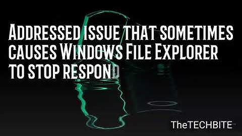 Windows 10 KB4038788 Build 15063 608 Os Version 1703, Creator Update Available