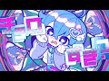 【MV】チョロすぎ?/ころん