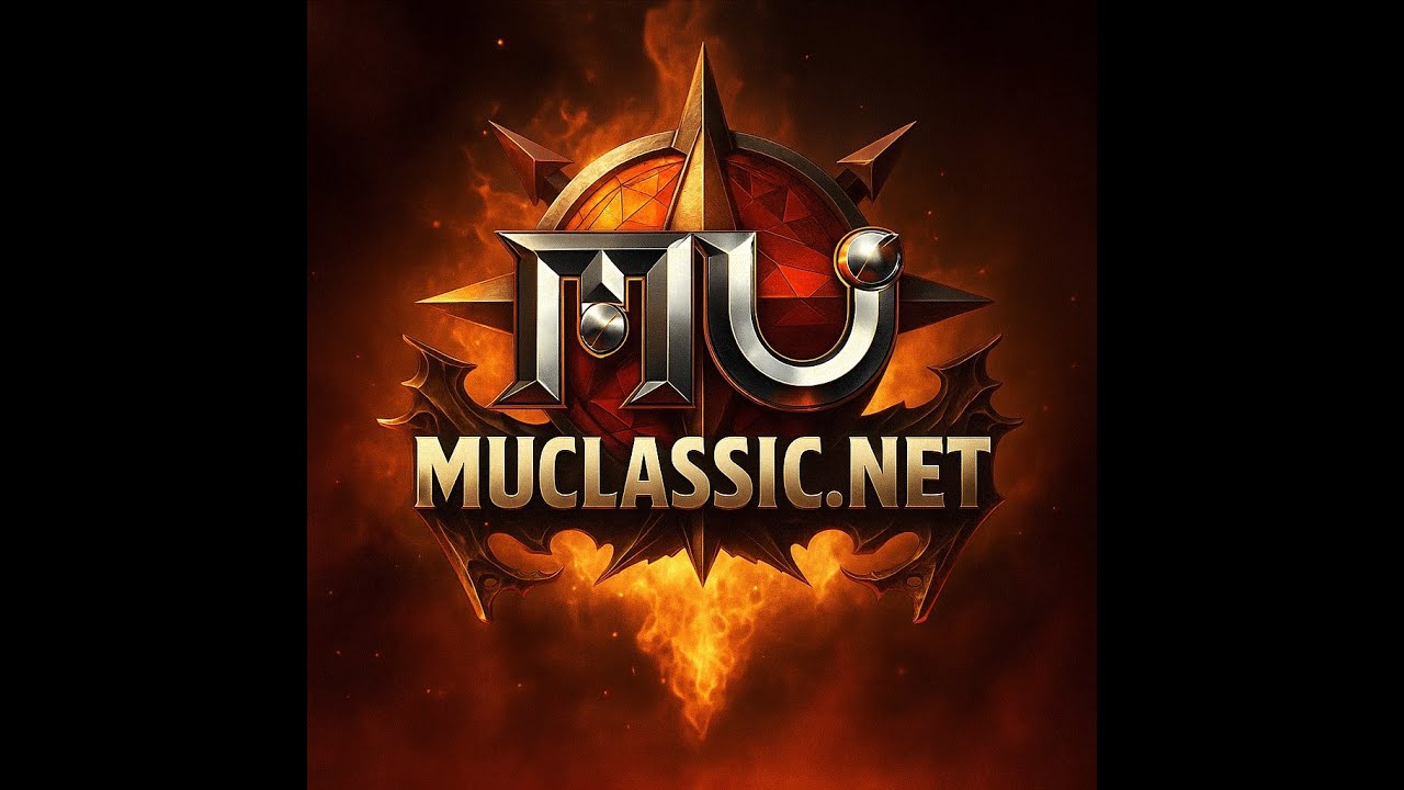 Đổi số lần reset lấy item seve MUclassic . net