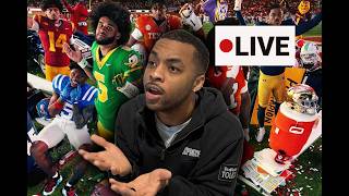 GRIND TIME | UNCLE JANDT LIVE | CFB27