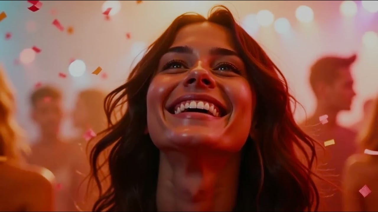 DJ Прозрачный - Бокал вина