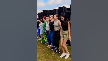 Curo mlada iz Ilijaš grada Čevljanovici @mcoko63 & 4K by Bosanski Adeti.#shorts#love#funny#dance