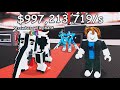 🔴Live: Steal a Brainrot Roblox Live Admin Abuse Today (New Update) #roblox #gaming #shorts