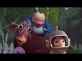 Hindi Dub च कन ल टल Chicken Little Part 26 Hindi Dub च कन ल टल Chicken Little Part 26
