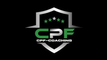 Strengthening Your Armor_ A Guide to Effective Vulnerability Management