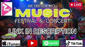 LIVE: Everything Everything at O2 Academy Leeds, Leeds | 2025 Full