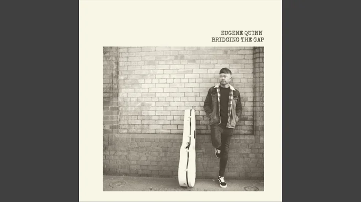 The Kylebrack Rambler / In Memory of Coleman / The...