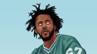 Quality Songs - Everybody (Remix) ft. Logic, J.Cole, Kendrick Lamar