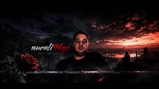 Nurali96Gs - Yıldız Söndü 