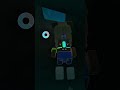 Secret Purple Bear Found in Super Bear Adventure?! 🐻💜 #superbearadventure #secret