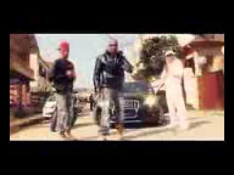 TÉLÉCHARGER AZZOU ANNABA WIN KOUNTI MP3 MP3 WIN TÉLÉCHARGER KOUNTI ANNABA AZZOU