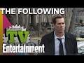 Recaps: Following