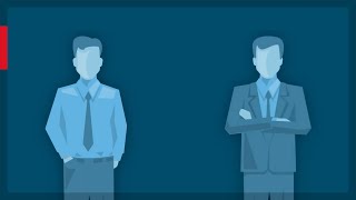 Introduction to Options Essentials