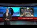 The Sabra And Shatila Massacre The Sabra And Shatila Massacre