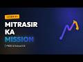 01:School Management Ki Asli Sachai 😢 | Why India Needs MitraSir?