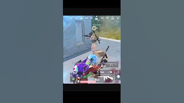 #Noob hacker in my match😜🤣🤯#shorts video 💯💥🤯#bgmi lite|#bipinxgaming