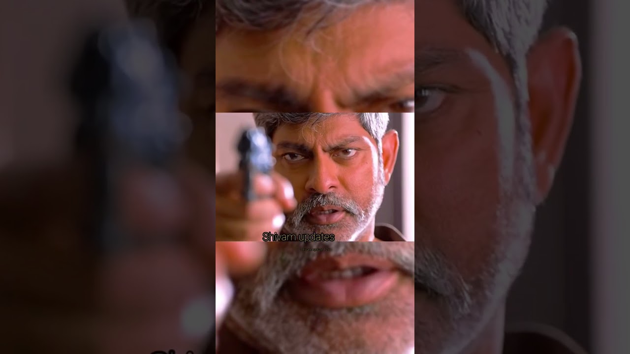 😱 ये सीन देखकर आप भी चौंक जाओगे! | Movie Scene 🔥 #shorts