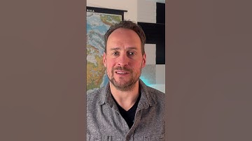 Skills on LinkedIn: Do It! #linkedin #skills #videotutorial #digitalmarketing