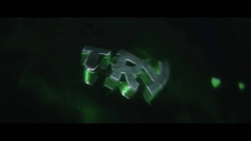 Try Intro // By Jukka. (65 Likes=Free Lamborghini!) (Ft. PlumpsKind)