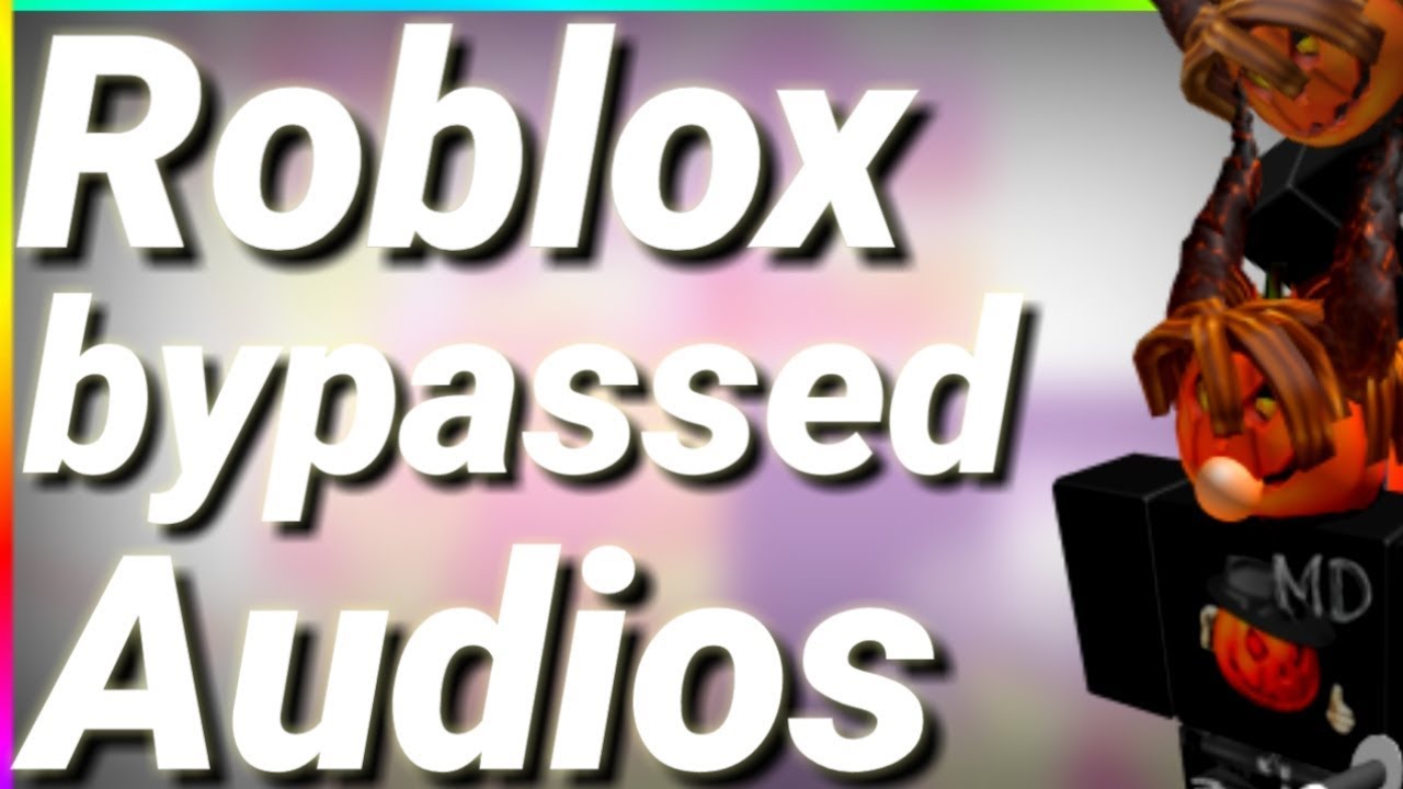 Roblox New Bypassed Audios June Working 2019 By Matrixer Draxerz - roblox dance off pusher da code is in the description below