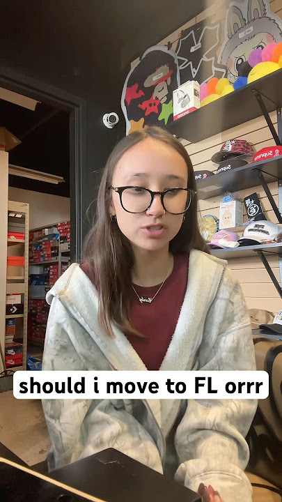 i have a few months til my lease is up buuutttt 👀 #moving #crosscountrymove #movingstates