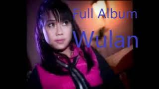 FULL ALBUM LAWAS WULAN   JALAK PUTIH