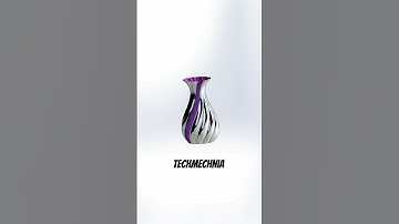 3d modelling in Solidworks #solidworks #shorts #subscribe #ytshorts #trending #viralvideo #viral