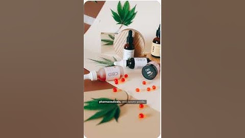 Blockchain Technology in Supply Chain #blockchain #technology