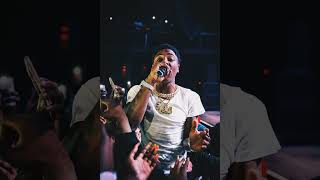 [FREE] (PAIN) NBA YoungBoy Type Beat 2023 "Give"