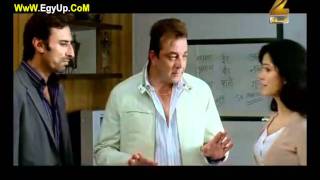 Download Lagu الفلم الهندي الرائع المدبلج للعربية MP3 Download Lagu الفلم الهندي الرائع المدبلج للعربية MP3