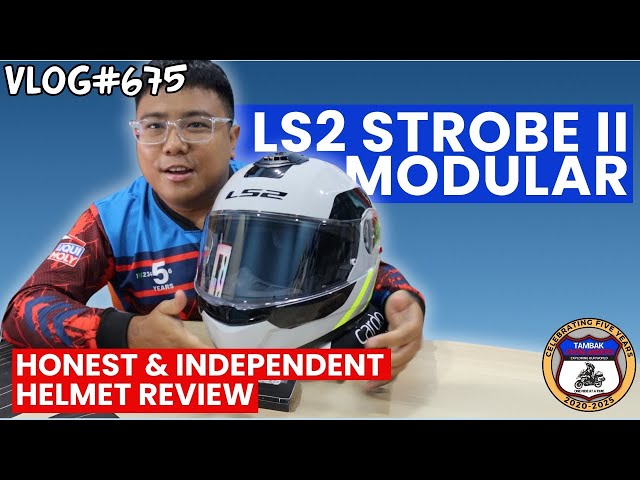 ls2 ff325 strobe modular helmet hi-viz yellow FF908 II CODE H-V GREY-06 3XL (XXL) Automotive Ventilation with adjustable air inlets and outlets with aerodynamic rear spoiler Buy LS2 Strobe 2 Code