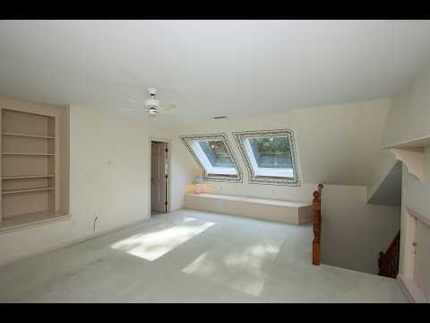 45 Longview Rd, Avon, CT home video tour