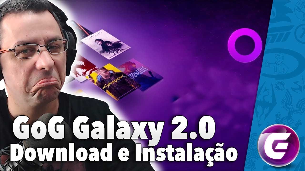 gog galaxy 2.0 download gog galaxy 2.0 download