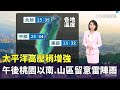 習近平與普丁會談