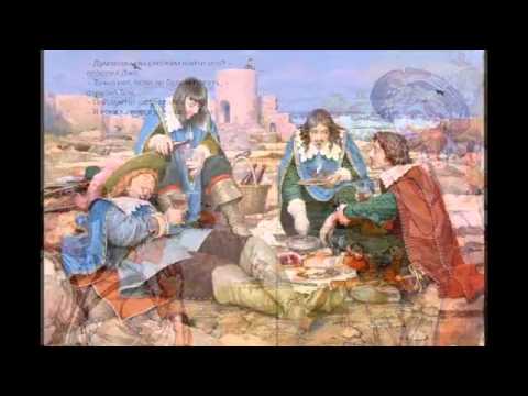 Для чего нужны книги Солнечный круг