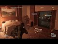Tom Clancy's The Division 2 2024 05 29 11 13 22 #thedivision2