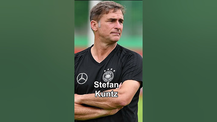 Wer wird es werden, was meint ihr?            #fussball #dfb #deutschland #flick #nationalmannschaft