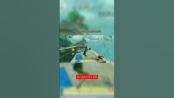 broken shotgun throwing #br0ken #br0kenofficial #callofdutymobile #codmbr #codmalcatraz #codmshotgun