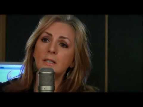 The Dream - featuring Moya Brennan (w/ Rolf Lvland introduction)